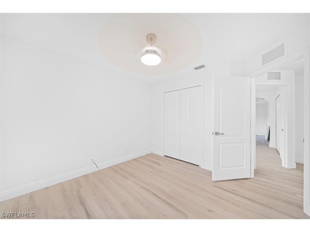 3011 NE 4th Avenue Cape Coral FL 33909 226011887 image8