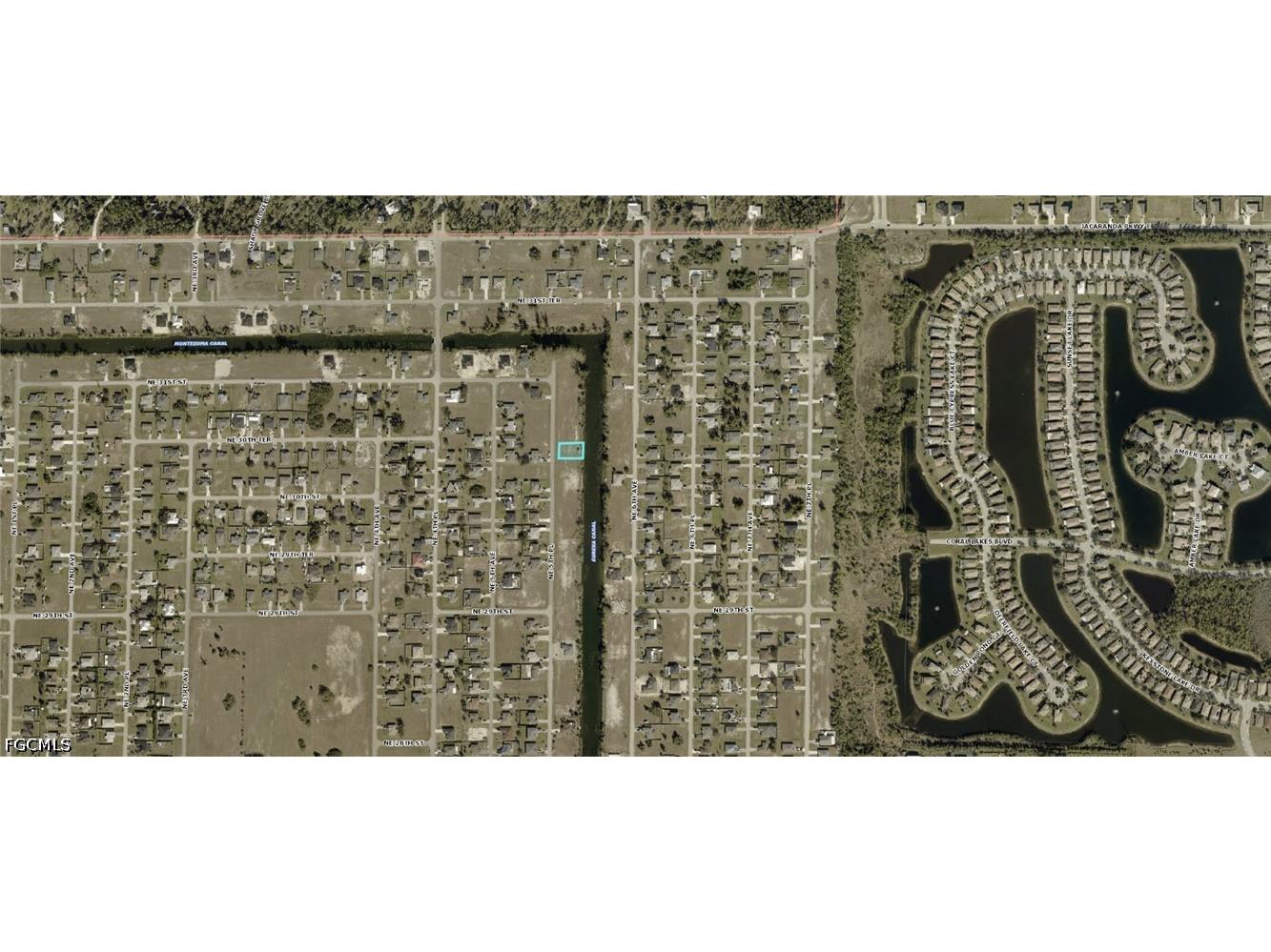 3011 NE 5th Place Cape Coral FL 33909 2026019706 image2