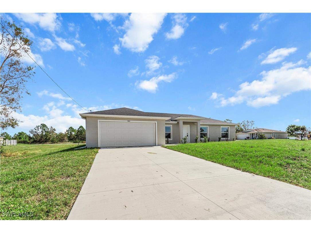 3011 NW 16th Place Cape Coral FL 33993 224078918 image1