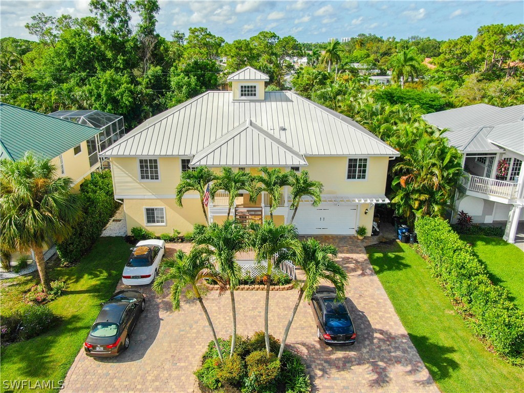  Bonita Springs FL 34134 224050152 image1