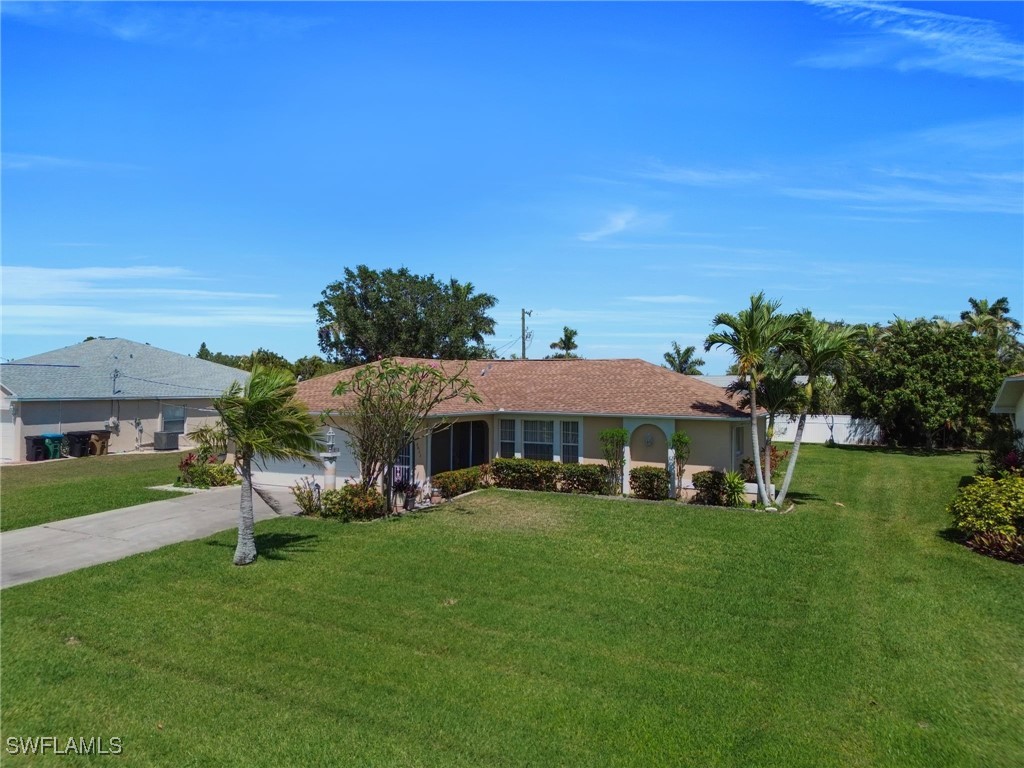 3011 SE 8th Avenue Cape Coral FL 33904 225038212 image1