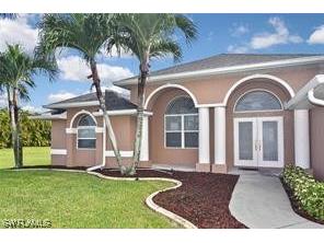 3011 SW 29th Place Cape Coral FL 33914 223044558 image1