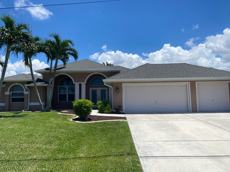 3011 SW 29th Place Cape Coral FL 33914 223050045 image1