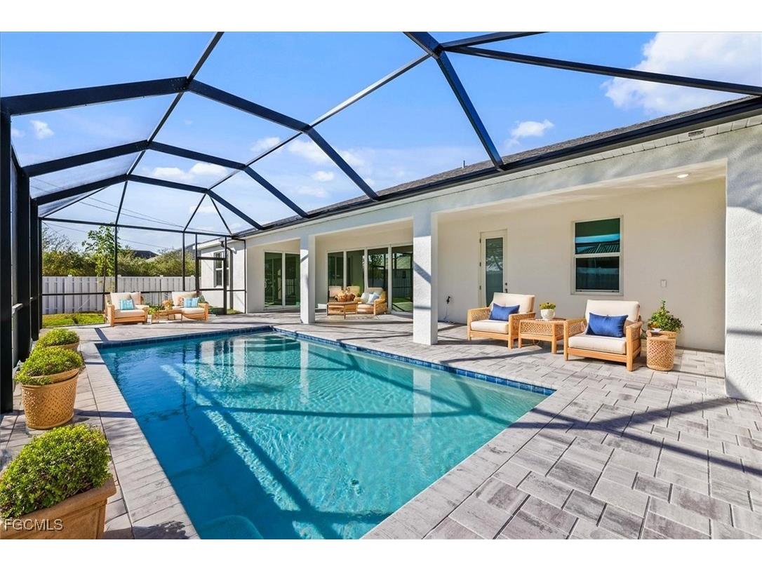 3011 SW 7th Avenue Cape Coral FL 33914 2026000358 image1