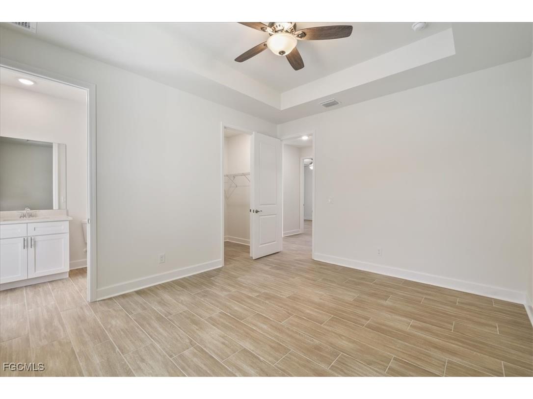 3011 SW 7th Avenue Cape Coral FL 33914 2026000358 image10