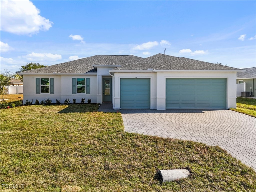3011 SW 7th Avenue Cape Coral FL 33914 2026000358 image11