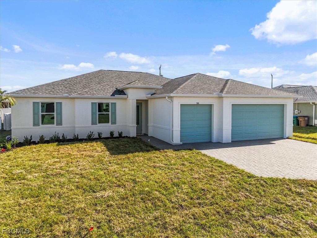 3011 SW 7th Avenue Cape Coral FL 33914 2026000358 image12