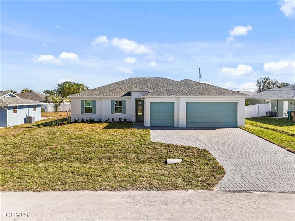 3011 SW 7th Avenue Cape Coral FL 33914 2026000358 image13