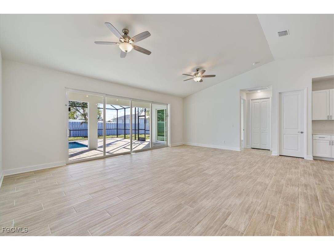 3011 SW 7th Avenue Cape Coral FL 33914 2026000358 image14