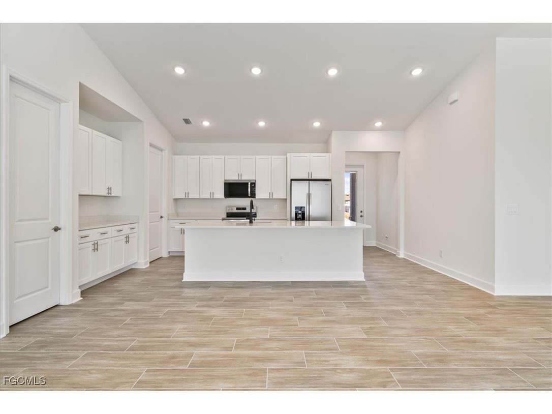 3011 SW 7th Avenue Cape Coral FL 33914 2026000358 image16