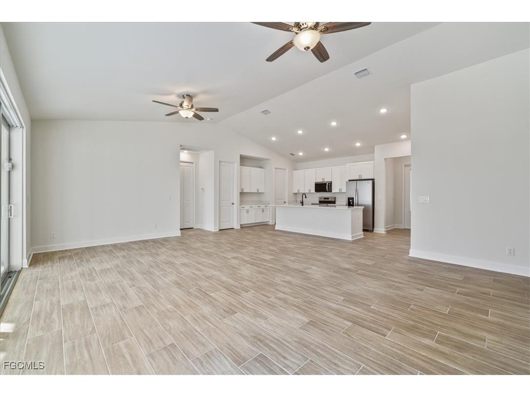 3011 SW 7th Avenue Cape Coral FL 33914 2026000358 image20