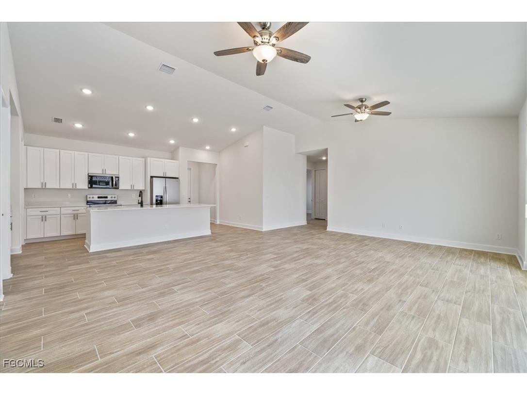 3011 SW 7th Avenue Cape Coral FL 33914 2026000358 image21