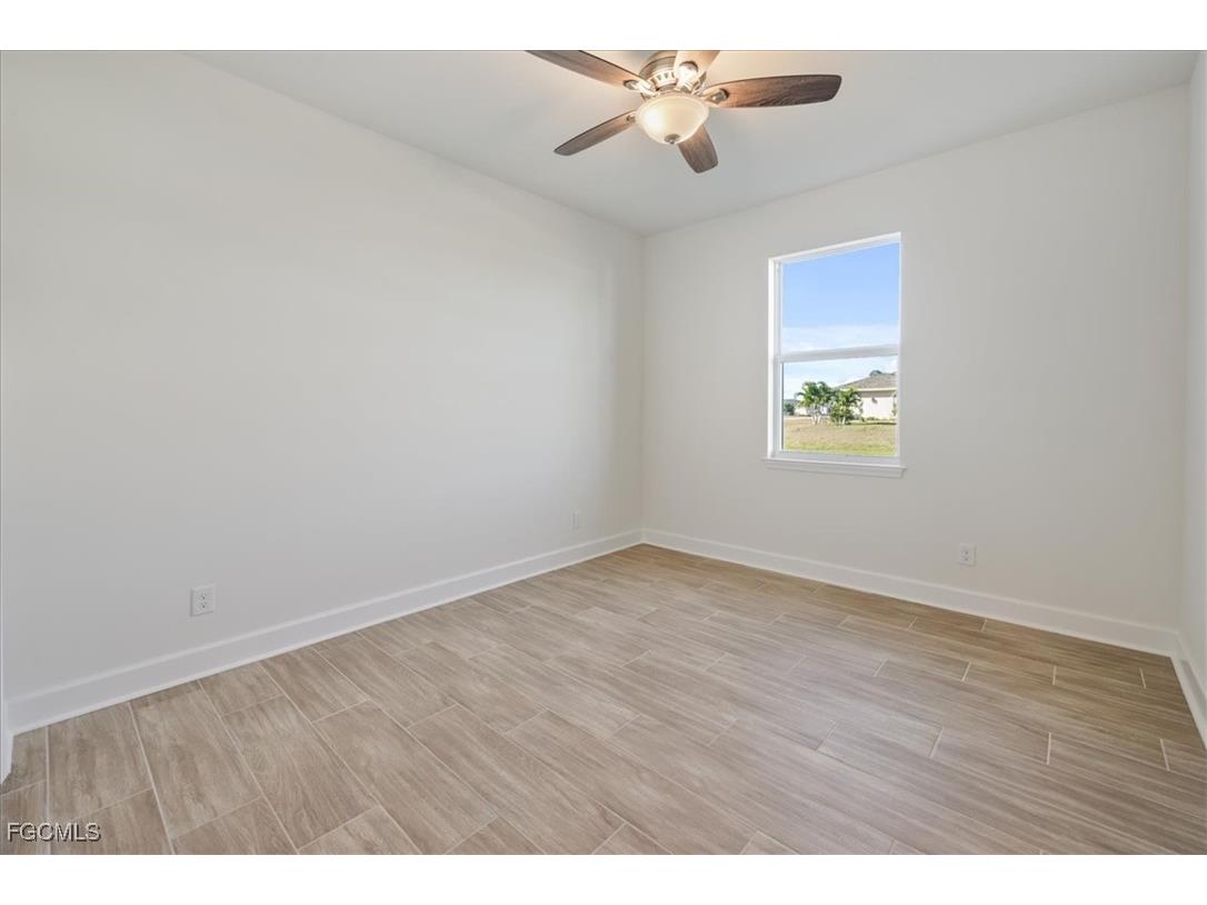 3011 SW 7th Avenue Cape Coral FL 33914 2026000358 image24