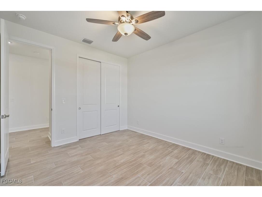 3011 SW 7th Avenue Cape Coral FL 33914 2026000358 image25