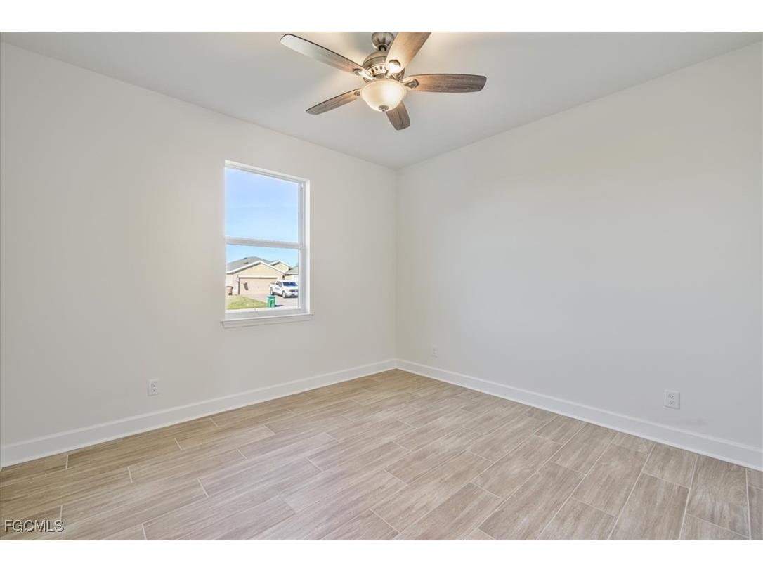 3011 SW 7th Avenue Cape Coral FL 33914 2026000358 image26