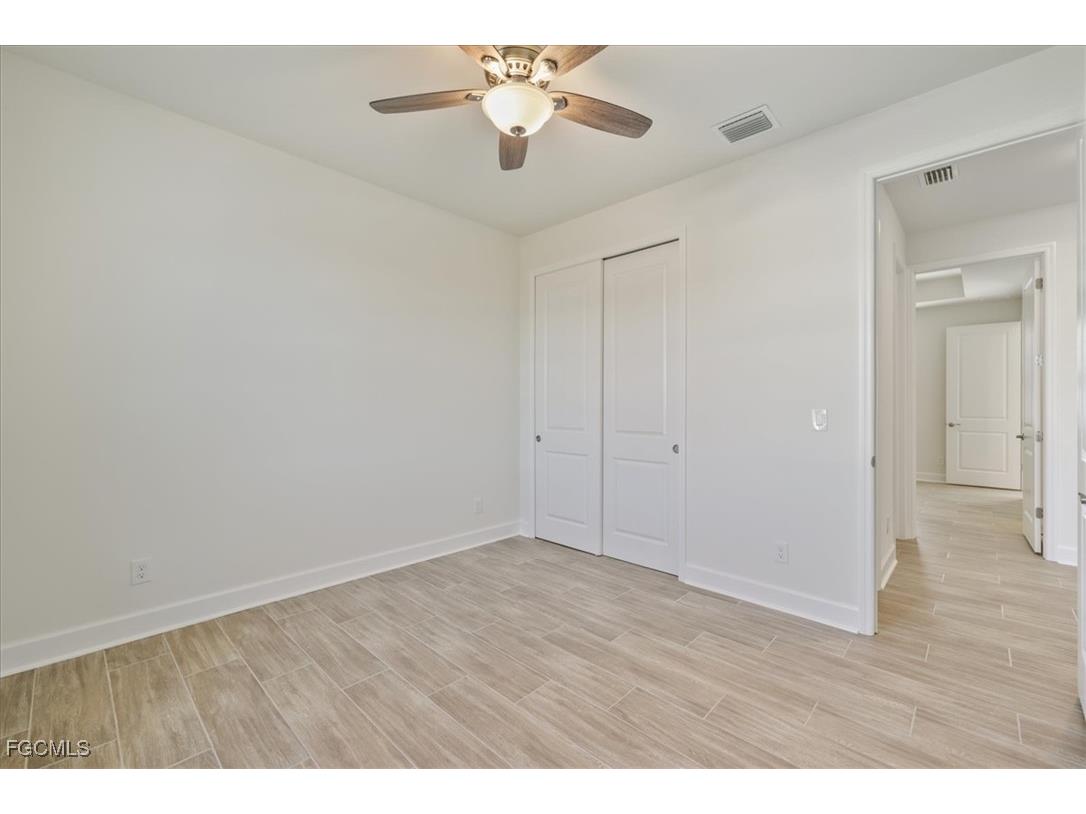 3011 SW 7th Avenue Cape Coral FL 33914 2026000358 image27