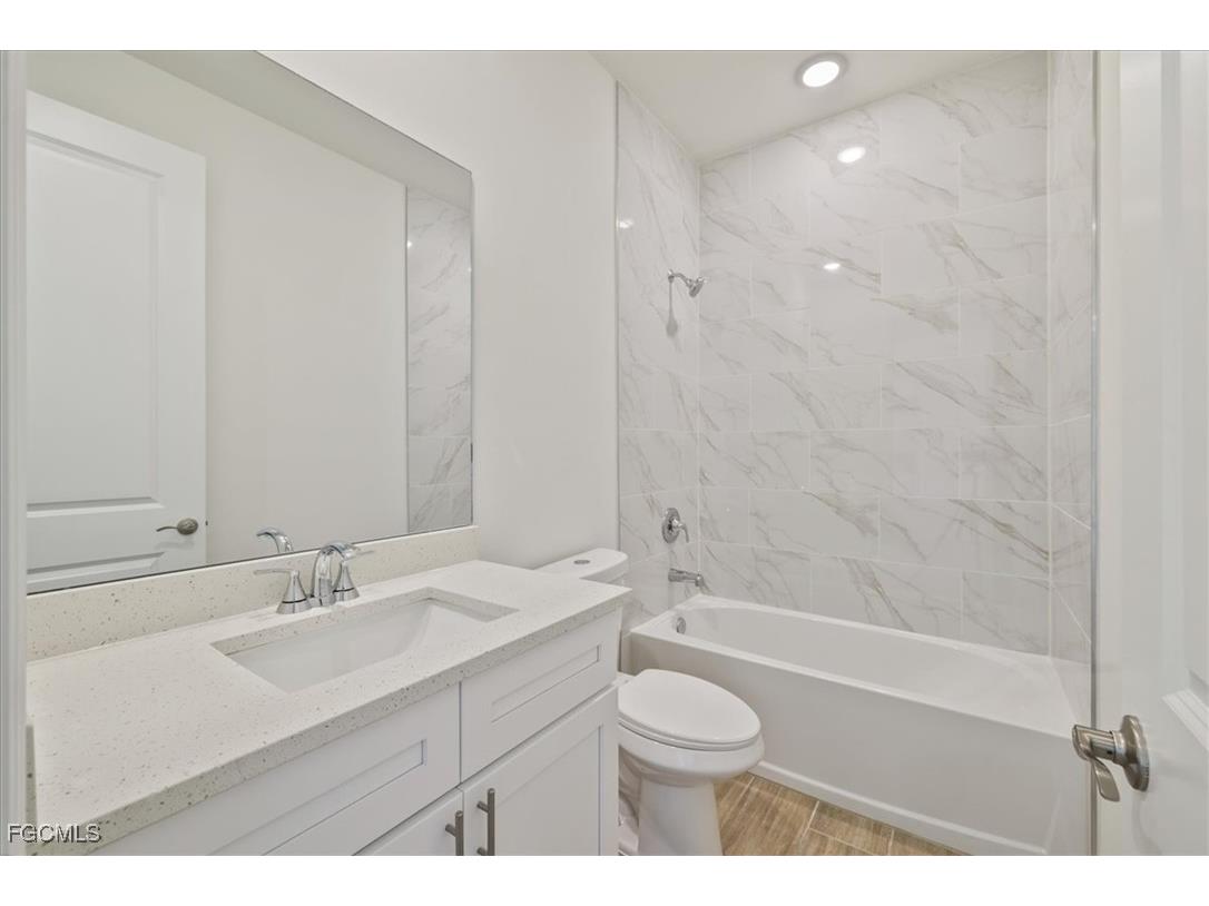 3011 SW 7th Avenue Cape Coral FL 33914 2026000358 image28