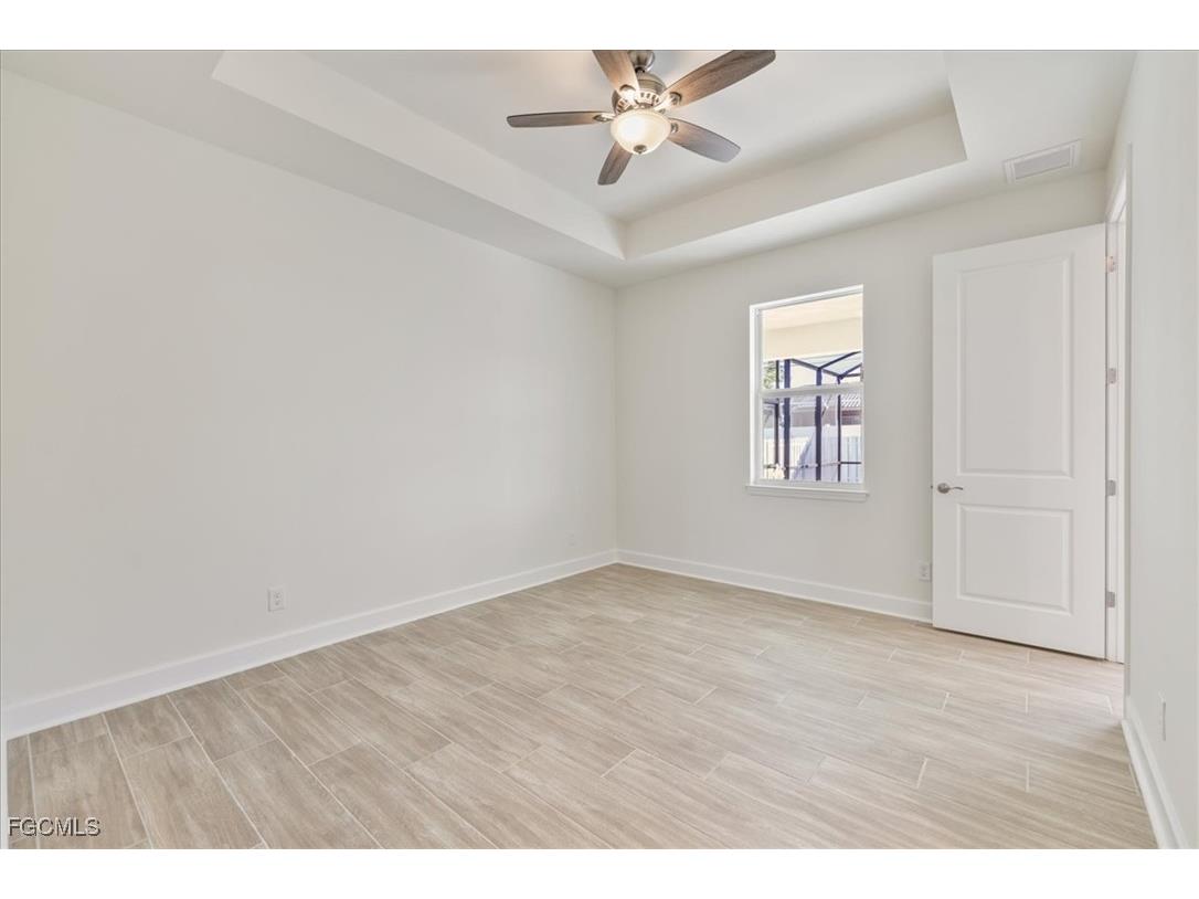 3011 SW 7th Avenue Cape Coral FL 33914 2026000358 image29