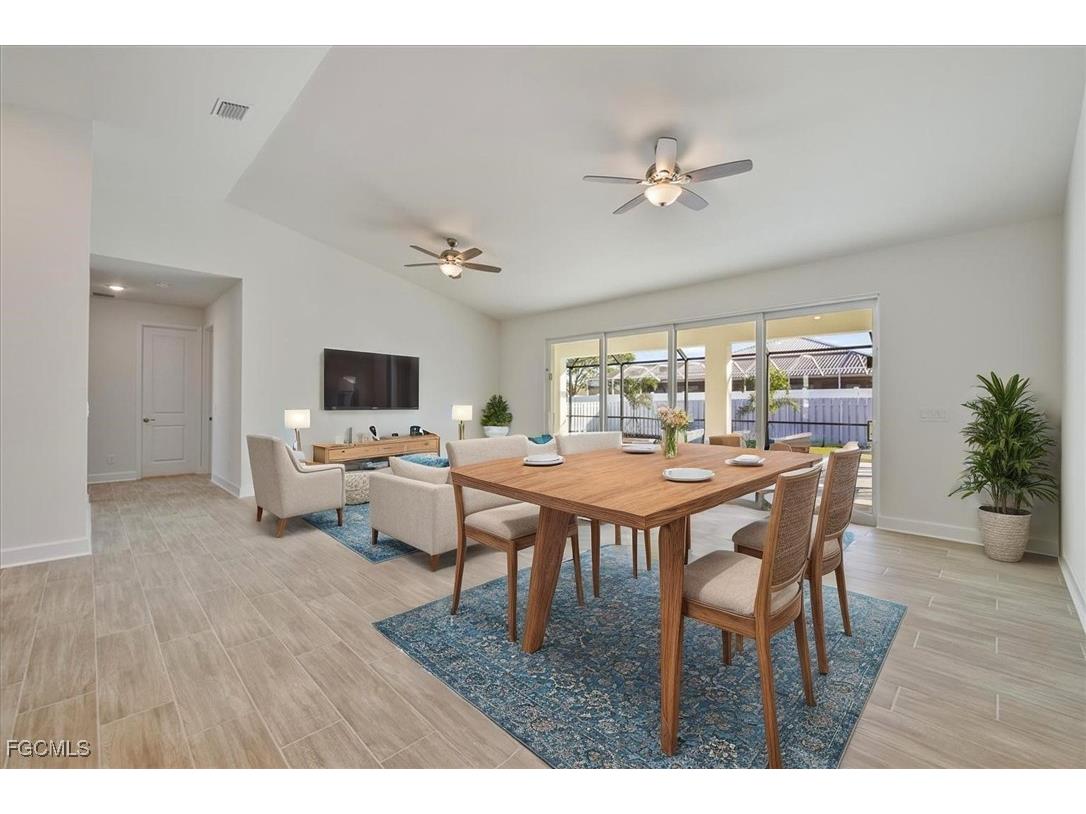 3011 SW 7th Avenue Cape Coral FL 33914 2026000358 image3