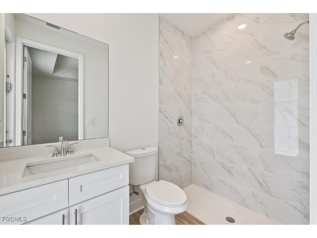 3011 SW 7th Avenue Cape Coral FL 33914 2026000358 image30