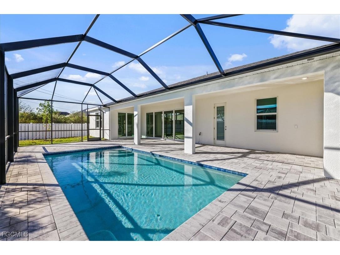 3011 SW 7th Avenue Cape Coral FL 33914 2026000358 image31