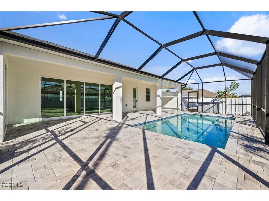 3011 SW 7th Avenue Cape Coral FL 33914 2026000358 image32