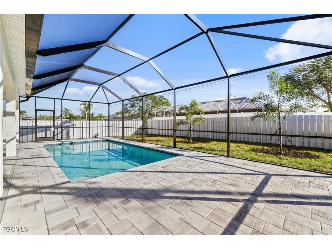 3011 SW 7th Avenue Cape Coral FL 33914 2026000358 image33