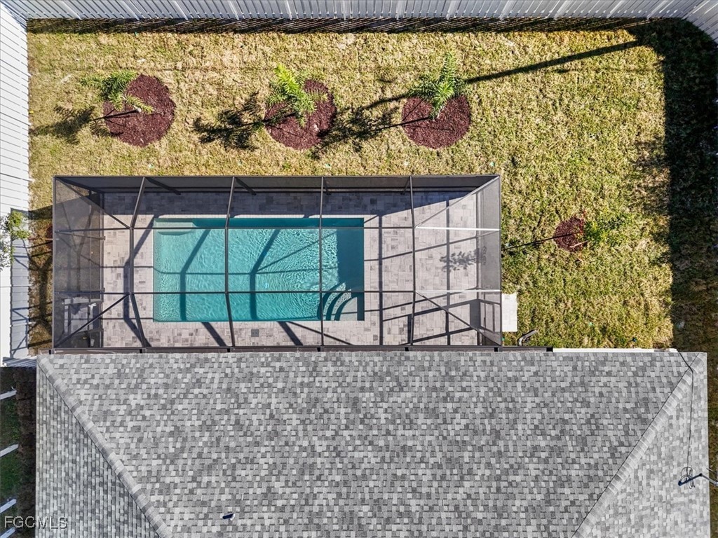 3011 SW 7th Avenue Cape Coral FL 33914 2026000358 image38