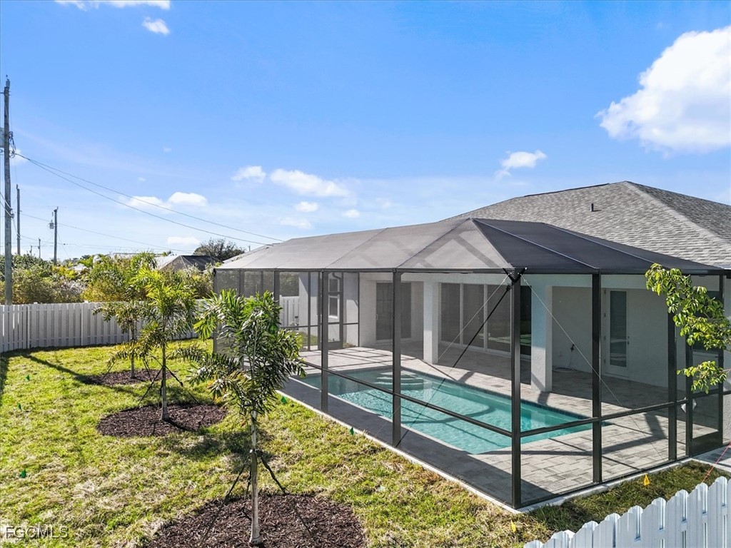3011 SW 7th Avenue Cape Coral FL 33914 2026000358 image39