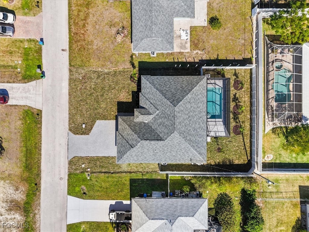 3011 SW 7th Avenue Cape Coral FL 33914 2026000358 image40