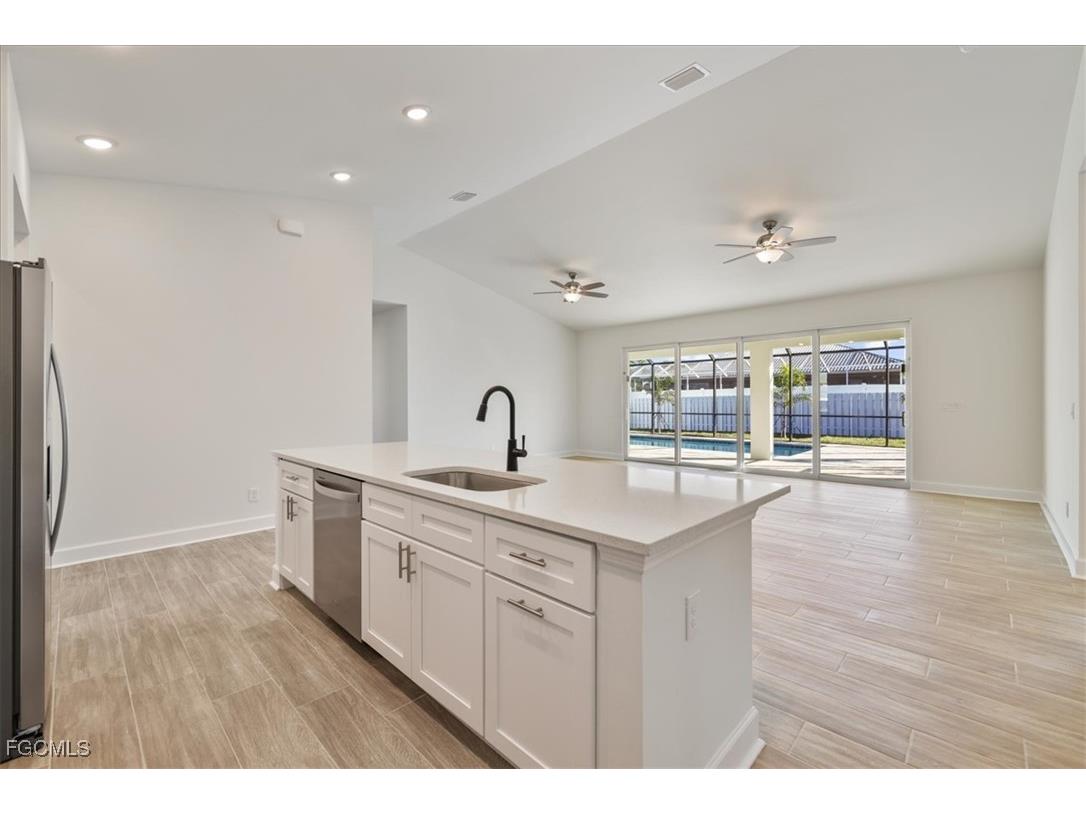 3011 SW 7th Avenue Cape Coral FL 33914 2026000358 image5