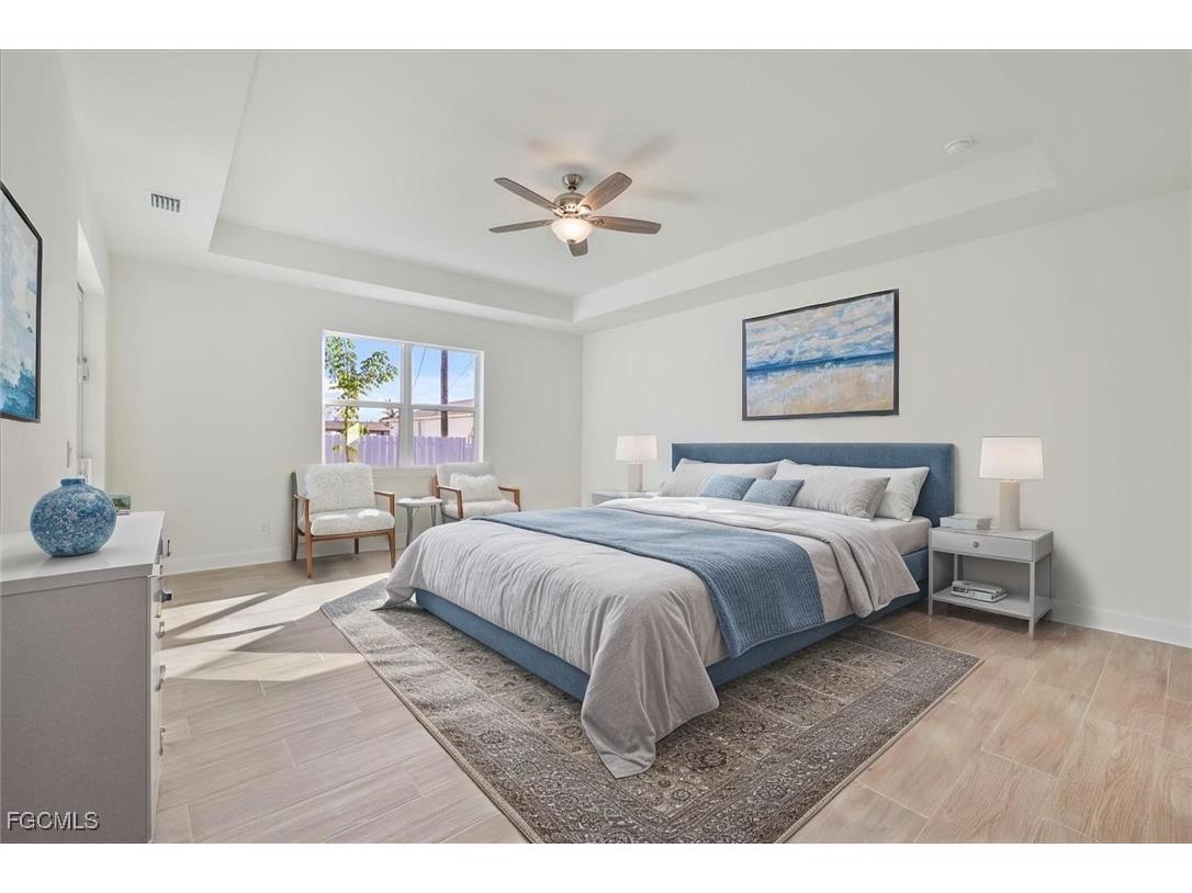 3011 SW 7th Avenue Cape Coral FL 33914 2026000358 image6