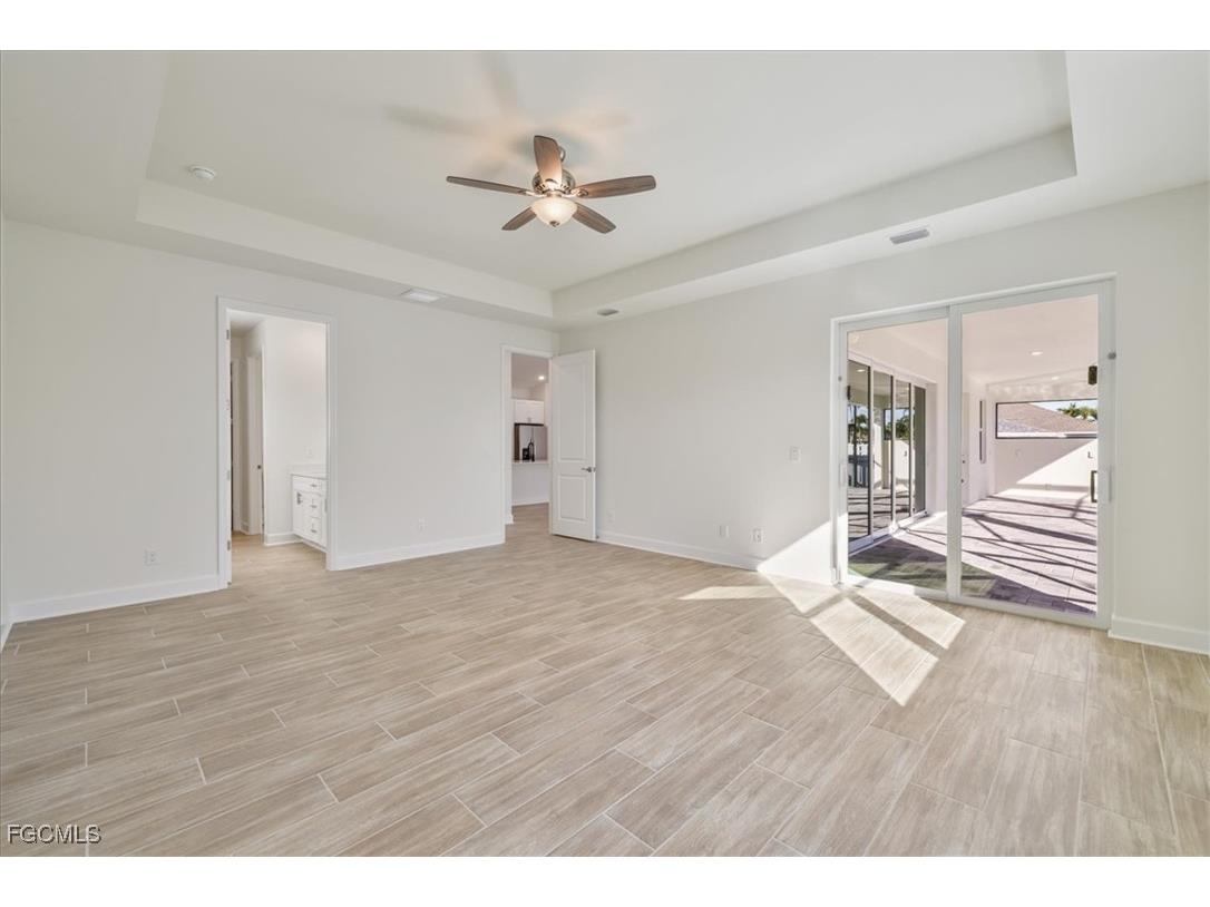 3011 SW 7th Avenue Cape Coral FL 33914 2026000358 image8