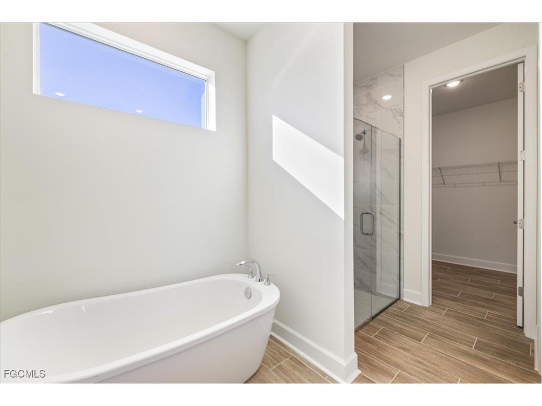 3011 SW 7th Avenue Cape Coral FL 33914 2026000358 image9