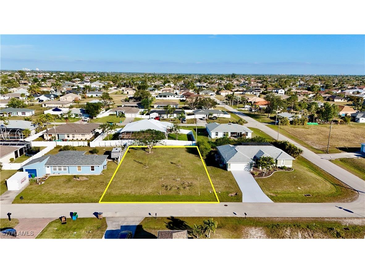 3011 SW 7th Avenue Cape Coral FL 33914 225011215 image1