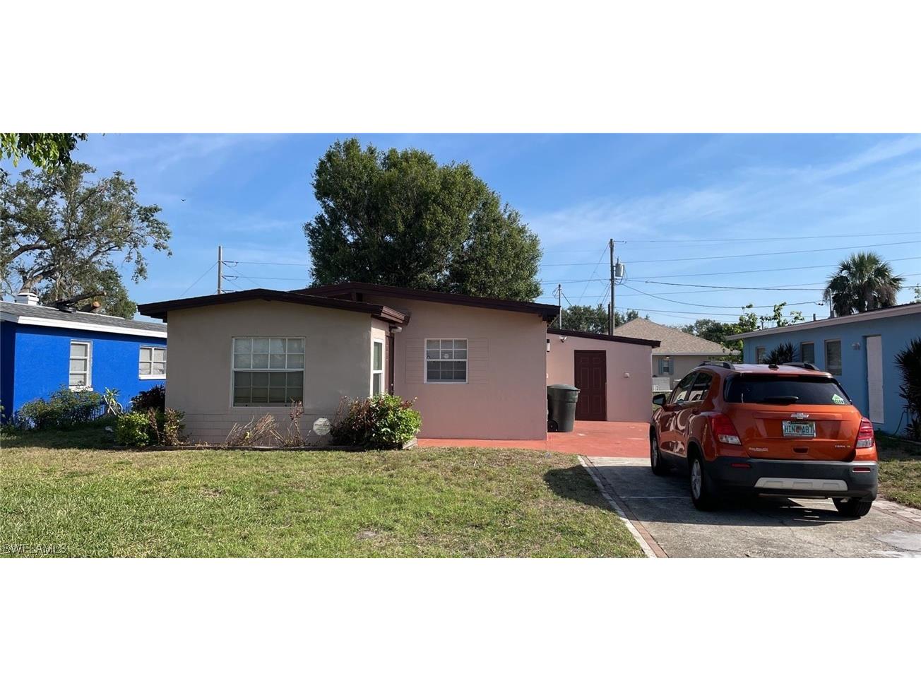 3011 Saint Charles Street Fort Myers FL 33916 223090014 image1