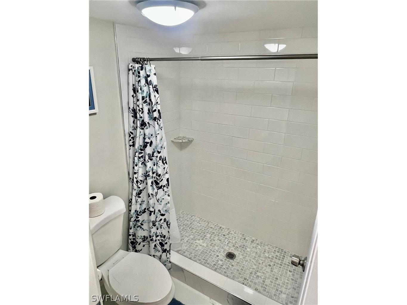 3011 Sandpiper Bay Circle #C102 Naples FL 34112 226008380 image11