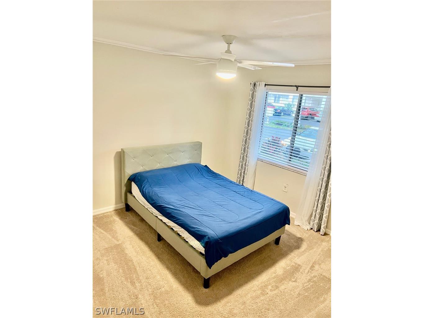 3011 Sandpiper Bay Circle #C102 Naples FL 34112 226008380 image12