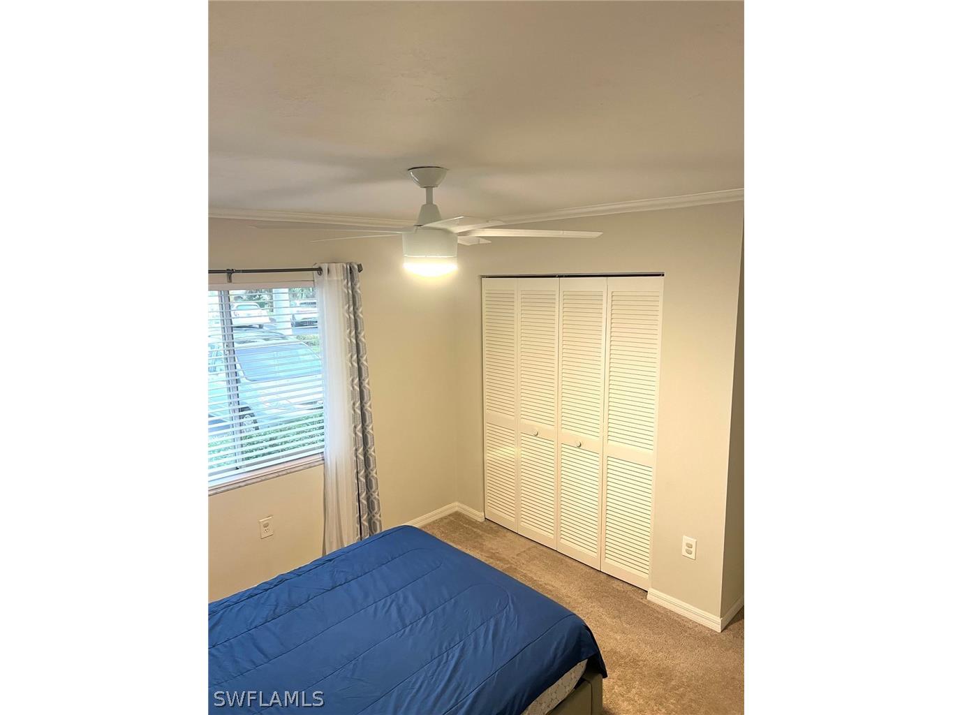 3011 Sandpiper Bay Circle #C102 Naples FL 34112 226008380 image13