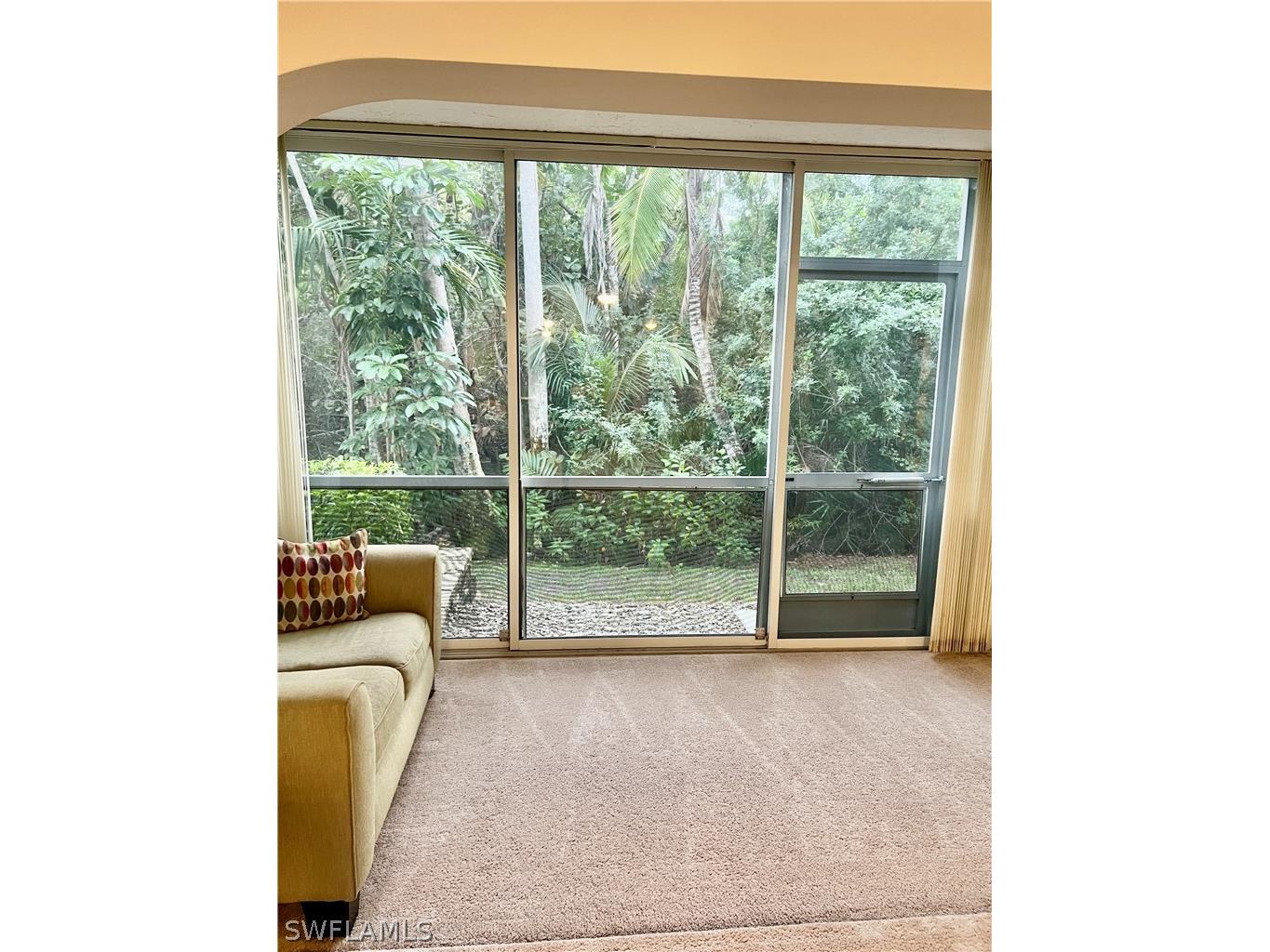 3011 Sandpiper Bay Circle #C102 Naples FL 34112 226008380 image15