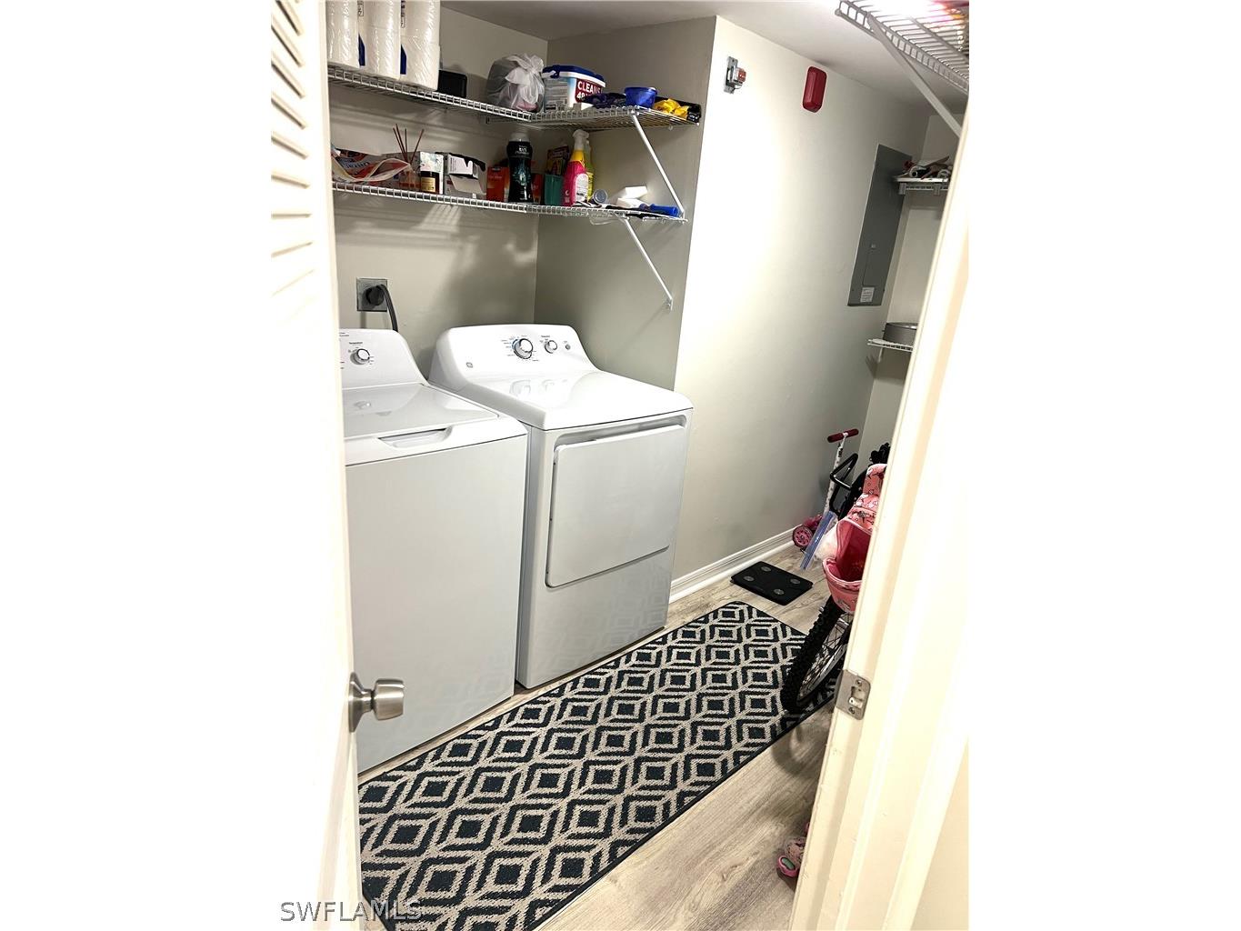 3011 Sandpiper Bay Circle #C102 Naples FL 34112 226008380 image16