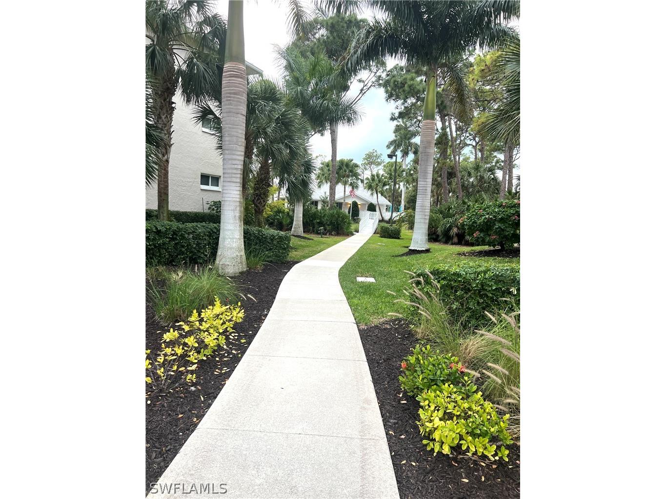 3011 Sandpiper Bay Circle #C102 Naples FL 34112 226008380 image17