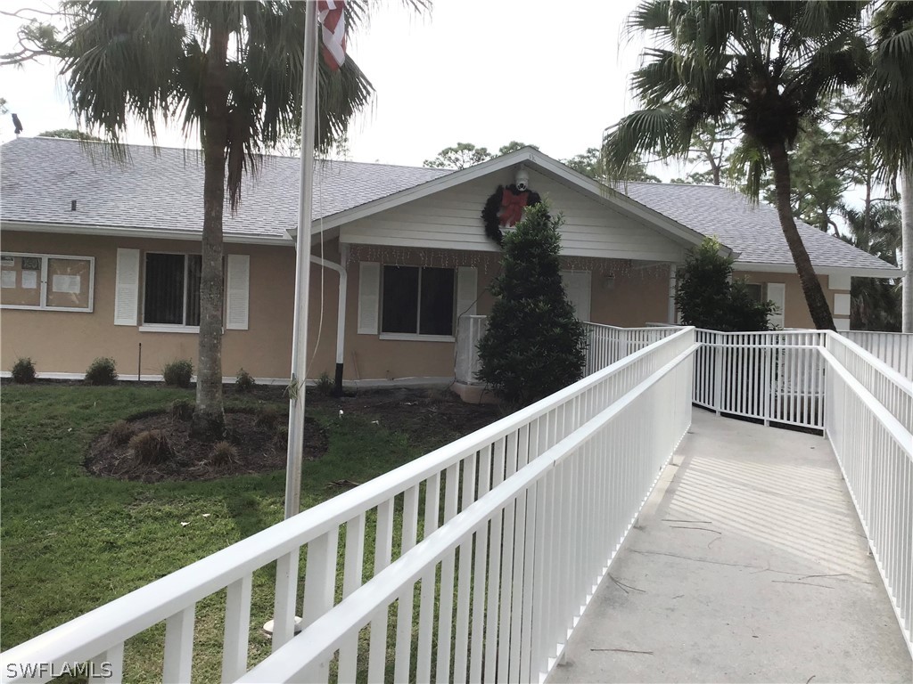 3011 Sandpiper Bay Circle #C102 Naples FL 34112 226008380 image18