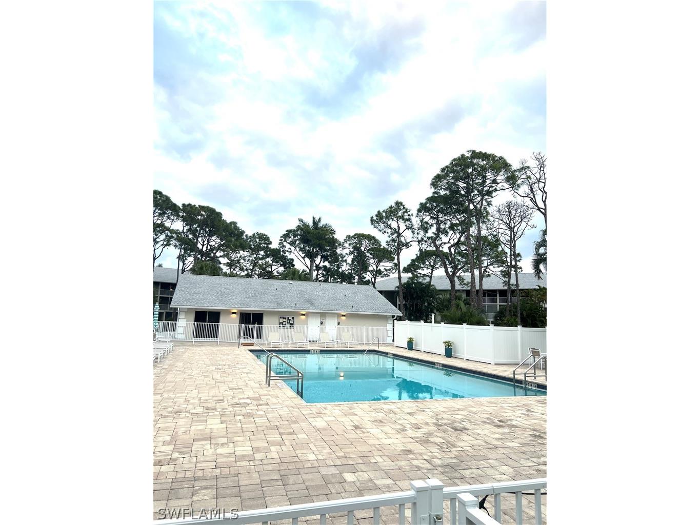 3011 Sandpiper Bay Circle #C102 Naples FL 34112 226008380 image20