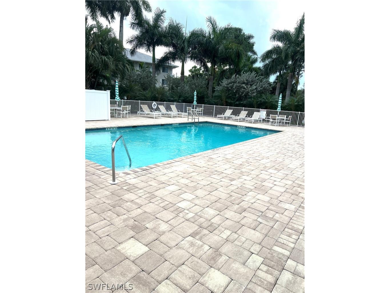 3011 Sandpiper Bay Circle #C102 Naples FL 34112 226008380 image21