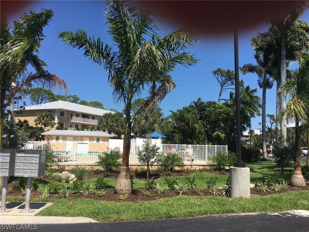 3011 Sandpiper Bay Circle #C102 Naples FL 34112 226008380 image23