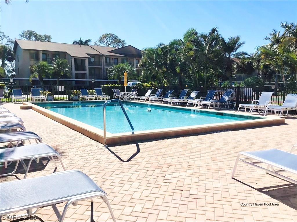 3011 Sandpiper Bay Circle #C102 Naples FL 34112 226008380 image24