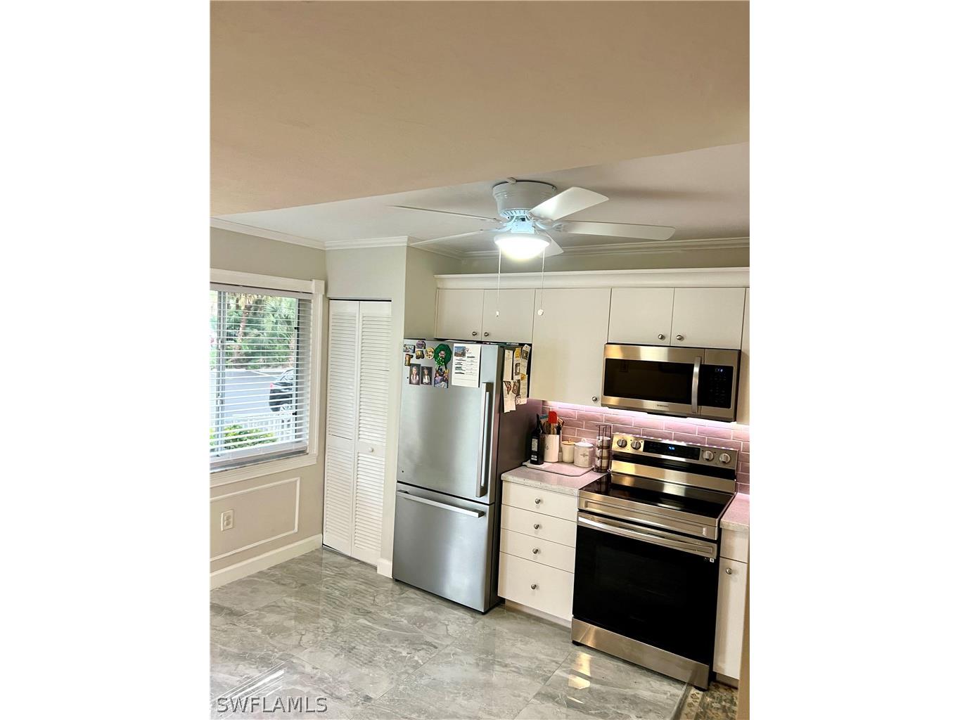 3011 Sandpiper Bay Circle #C102 Naples FL 34112 226008380 image3