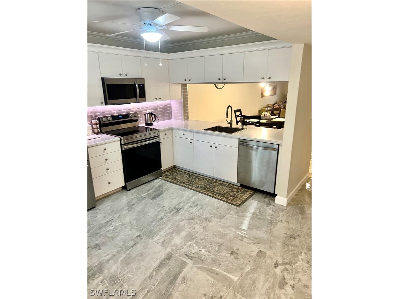 3011 Sandpiper Bay Circle #C102 Naples FL 34112 226008380 image4