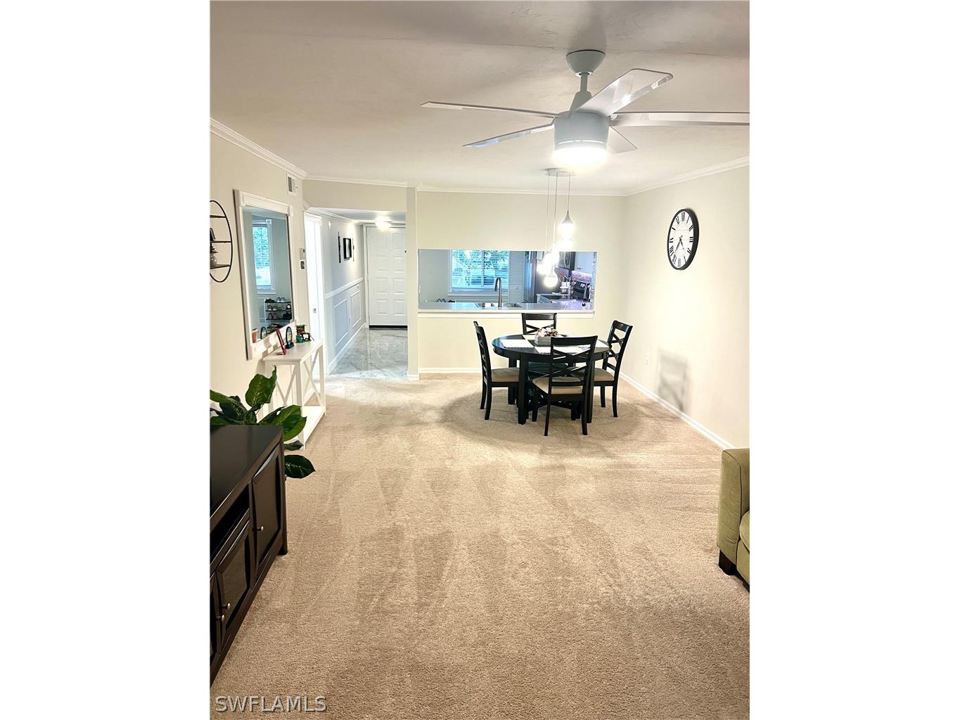 3011 Sandpiper Bay Circle #C102 Naples FL 34112 226008380 image5